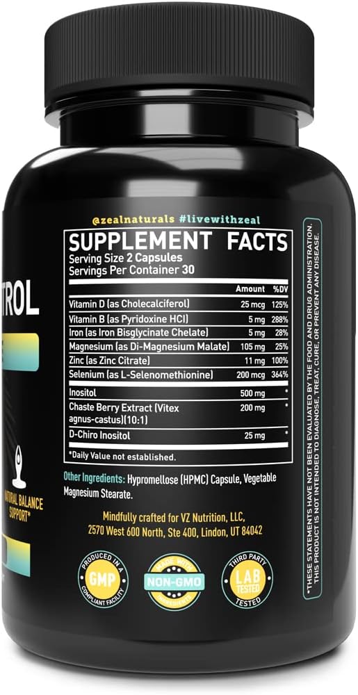 vela-birth-control-cleanse-supplement-wi-2.jpg