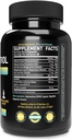 vela-birth-control-cleanse-supplement-wi-2.jpg