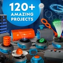 national-geographic-circuit-maker-kit----2.jpg
