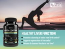 vela-birth-control-cleanse-supplement-wi-5.jpg