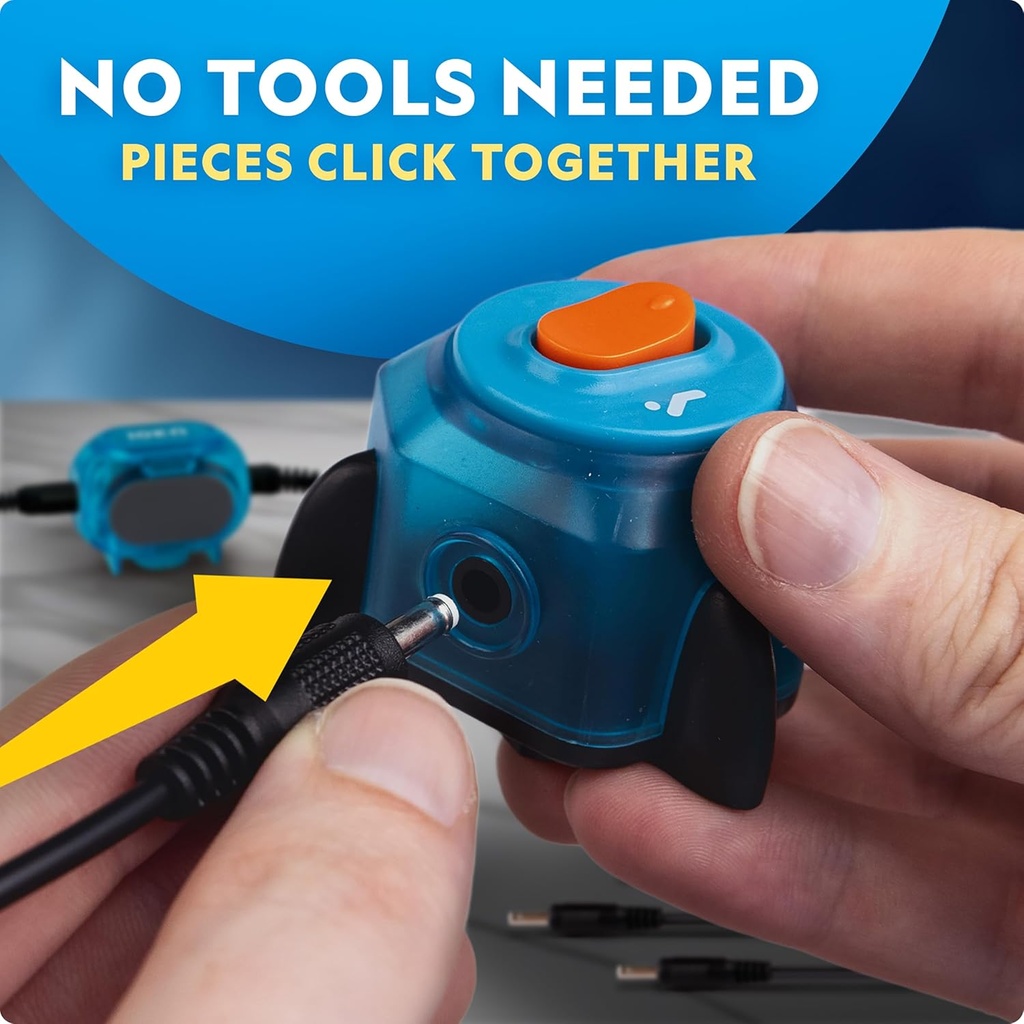 national-geographic-circuit-maker-kit----5.jpg