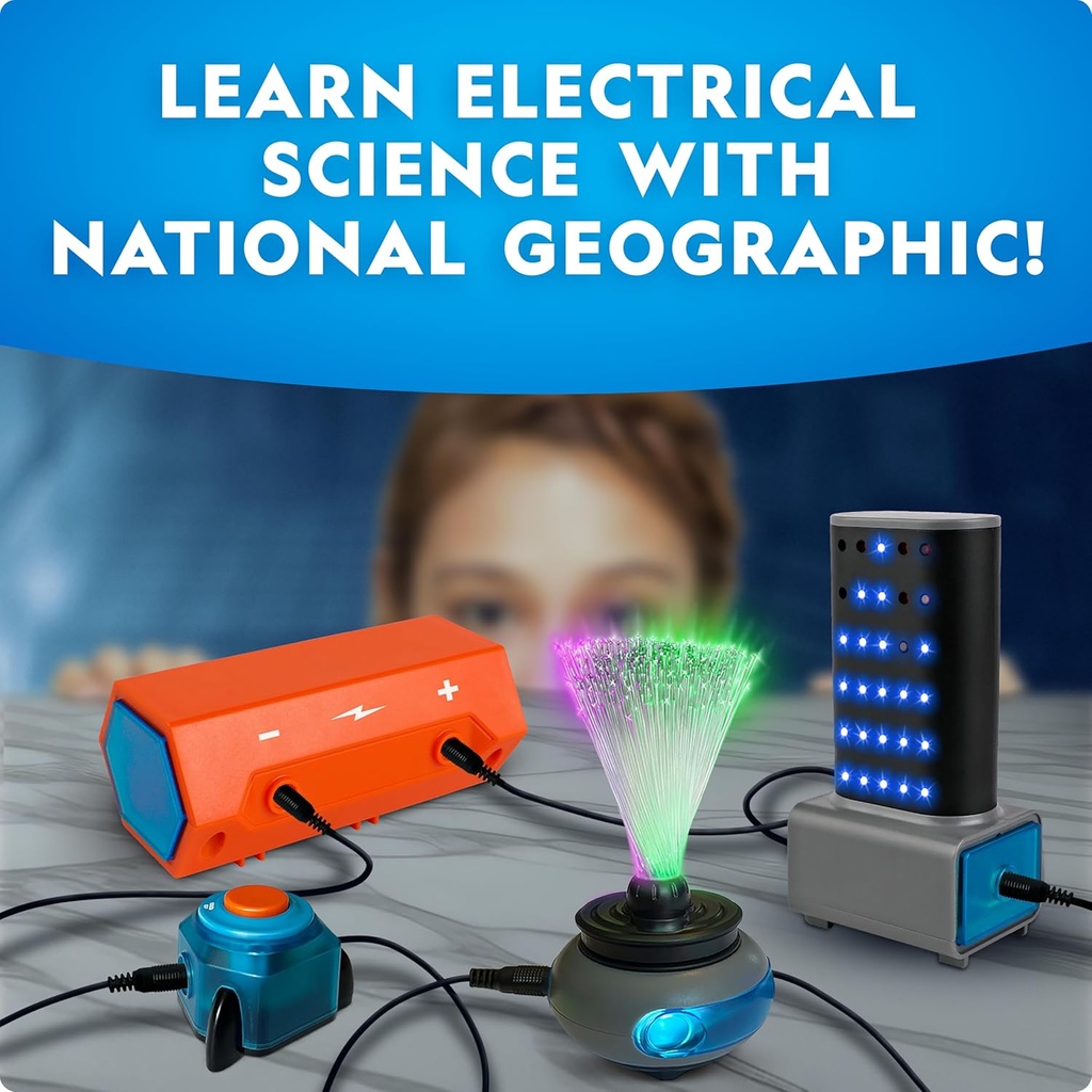 national-geographic-circuit-maker-kit----6.jpg