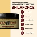 shilaforceTM-shilajit-pure-gold-grade-wi-3.jpg