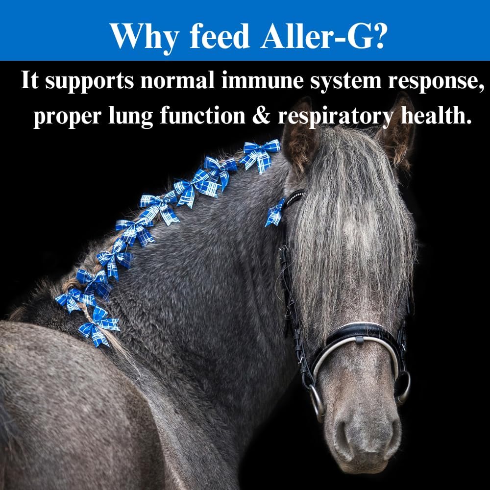 su-per-aller-g-respiratory-support-for-h-4.jpg