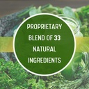 daily-health-ultimate-greens-powder-immu-3.jpg