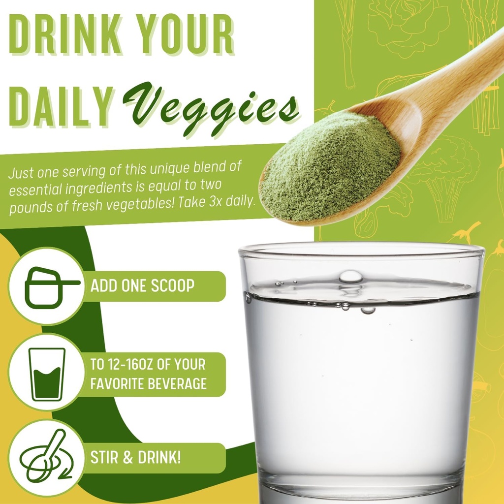 daily-health-ultimate-greens-powder-immu-4.jpg