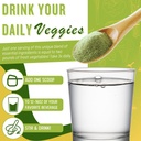 daily-health-ultimate-greens-powder-immu-4.jpg