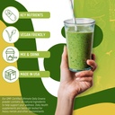 daily-health-ultimate-greens-powder-immu-5.jpg