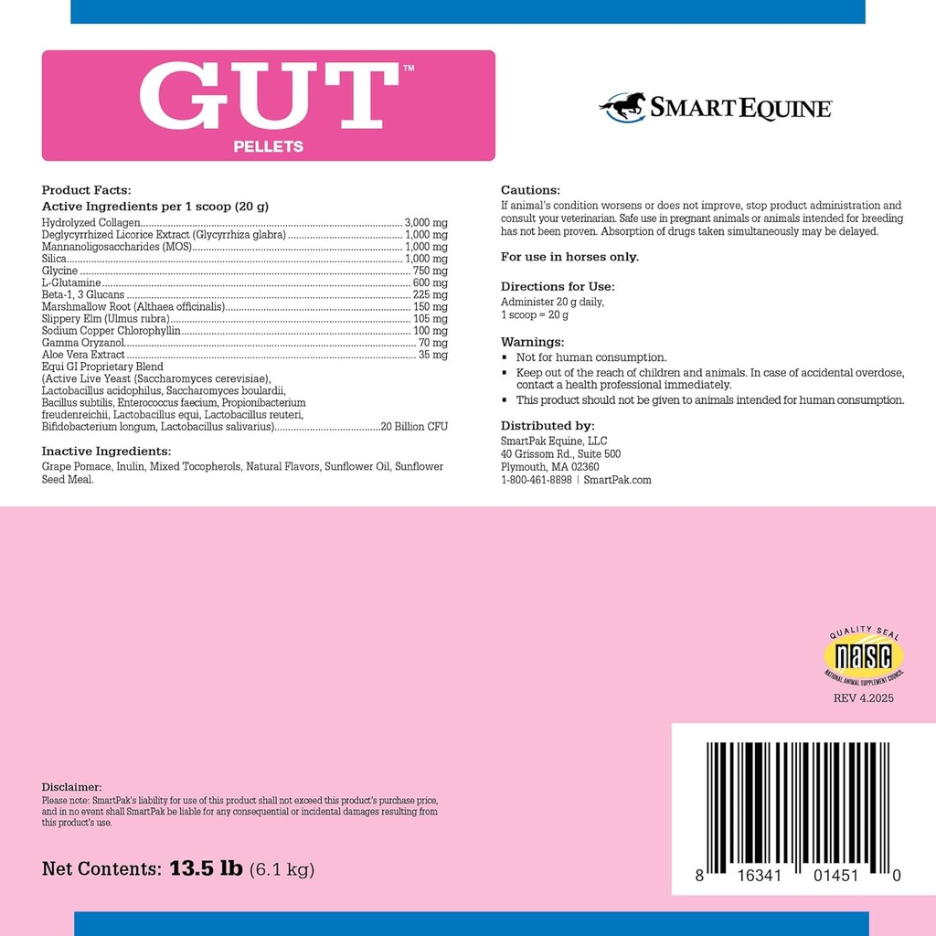 gutTM-pellets-healthy-gut-probiotics-for-2.jpg