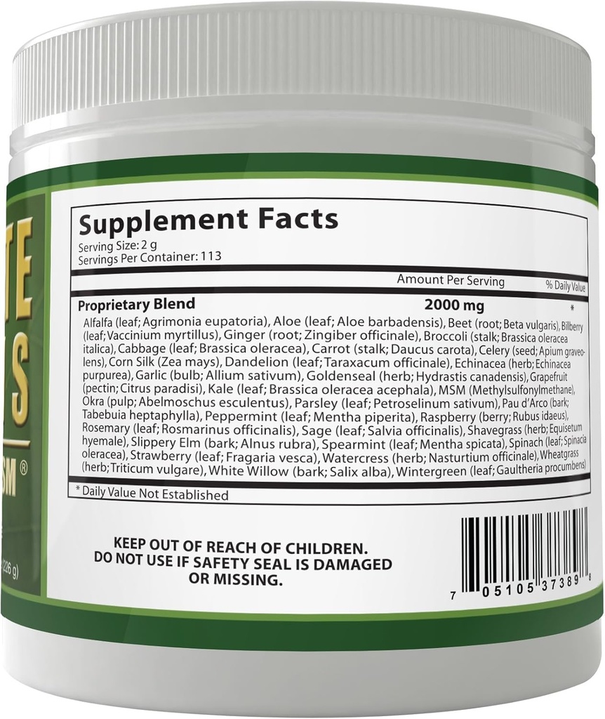 daily-health-ultimate-greens-powder-immu-6.jpg
