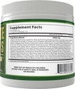 daily-health-ultimate-greens-powder-immu-6.jpg