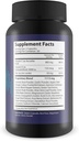 pro-renew-hearing-support---contains-vit-2.jpg