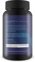 pro-renew-hearing-support---contains-vit-3.jpg