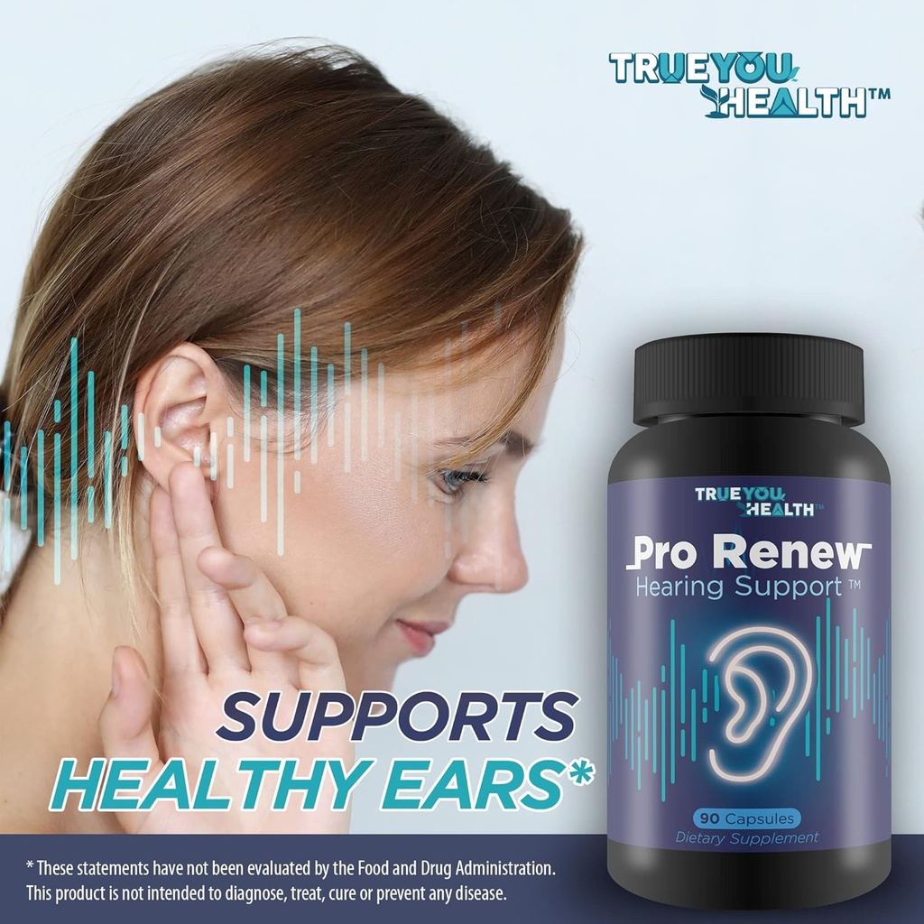 pro-renew-hearing-support---contains-vit-5.jpg