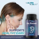 pro-renew-hearing-support---contains-vit-5.jpg