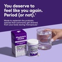physicians-choice-menopause-support-dige-6.jpg