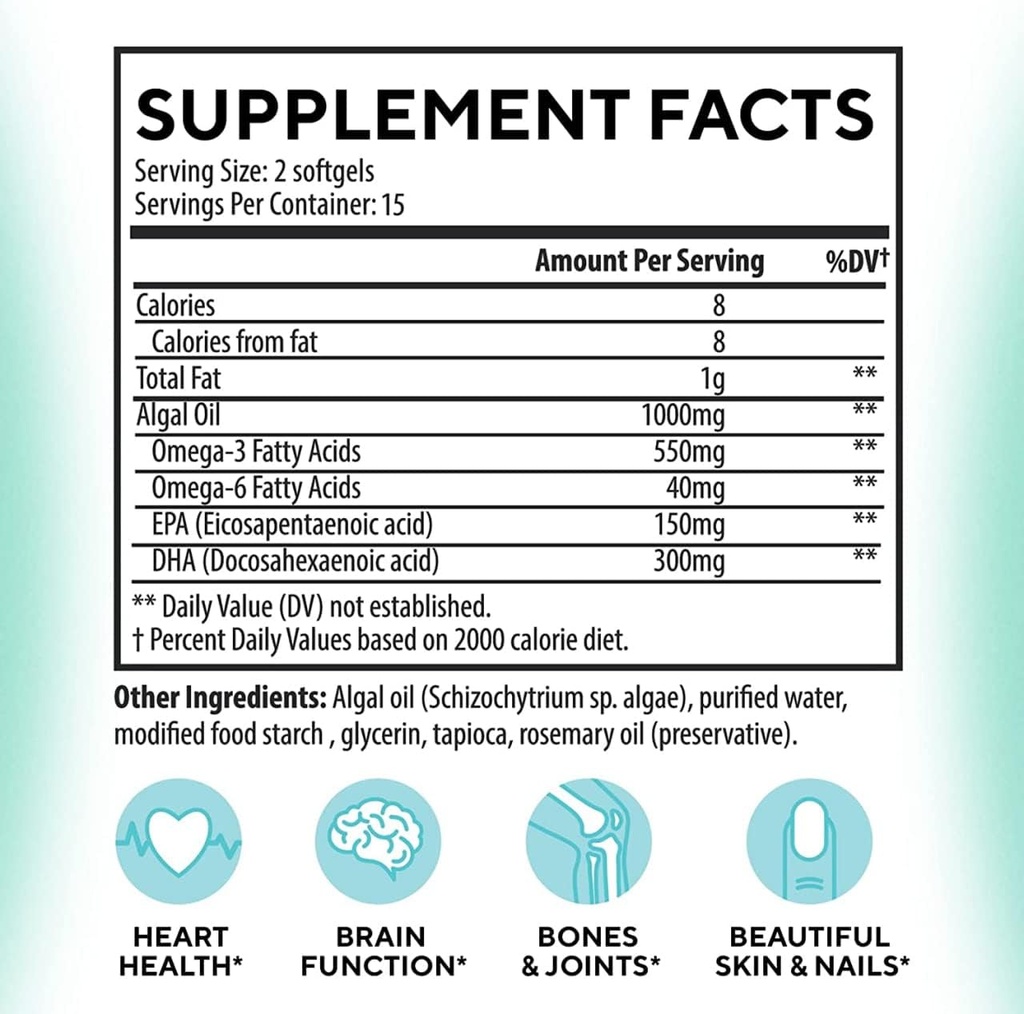 dr-moritz-vegan-omega-3-softgels-for-adu-5.jpg