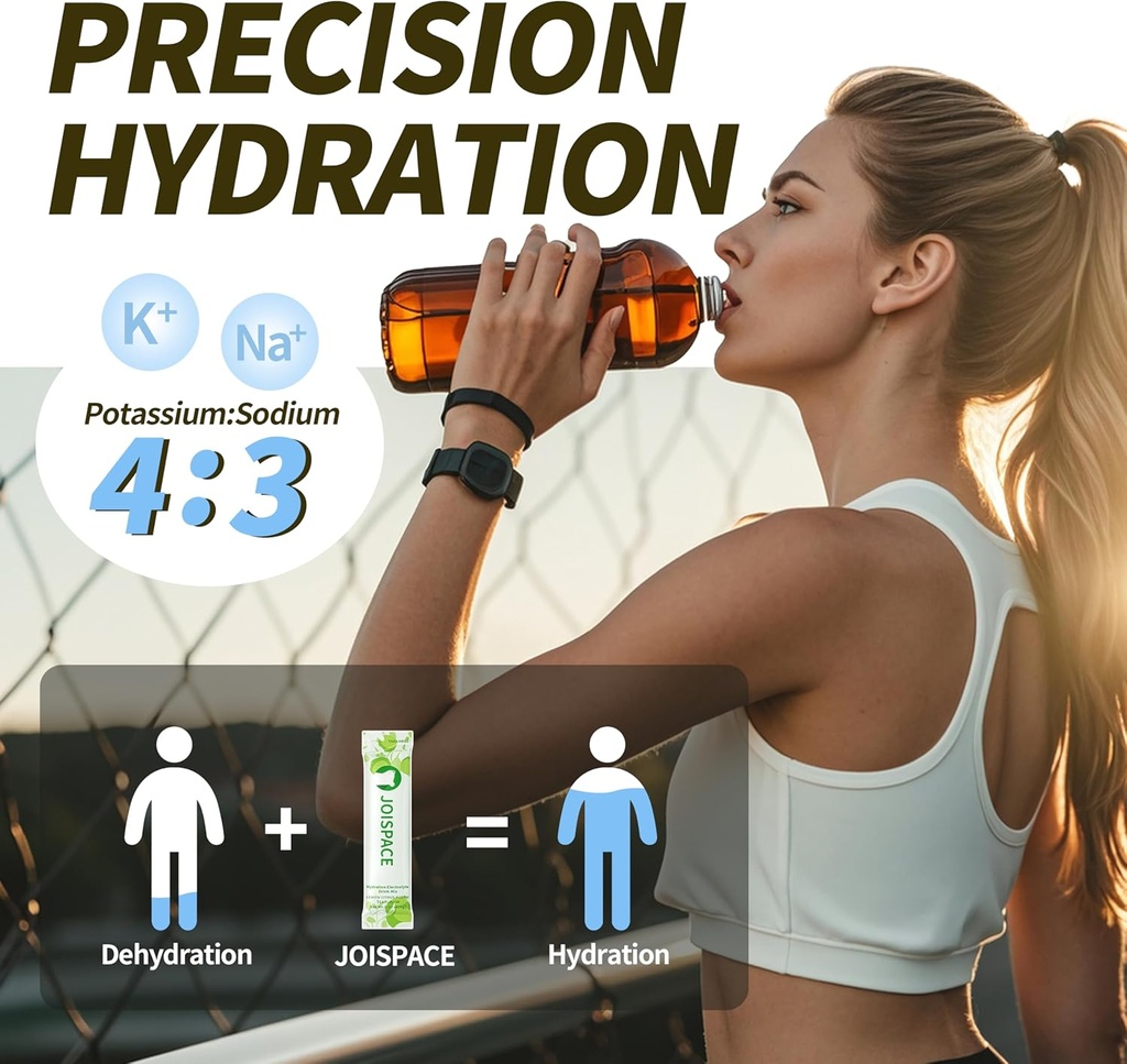 joispace-electrolyte-drink-mix-with-tea--2.jpg