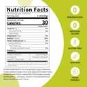 joispace-electrolyte-drink-mix-with-tea--6.jpg