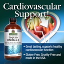natures-answer-liquid-omega-3-deep-sea-f-3.jpg