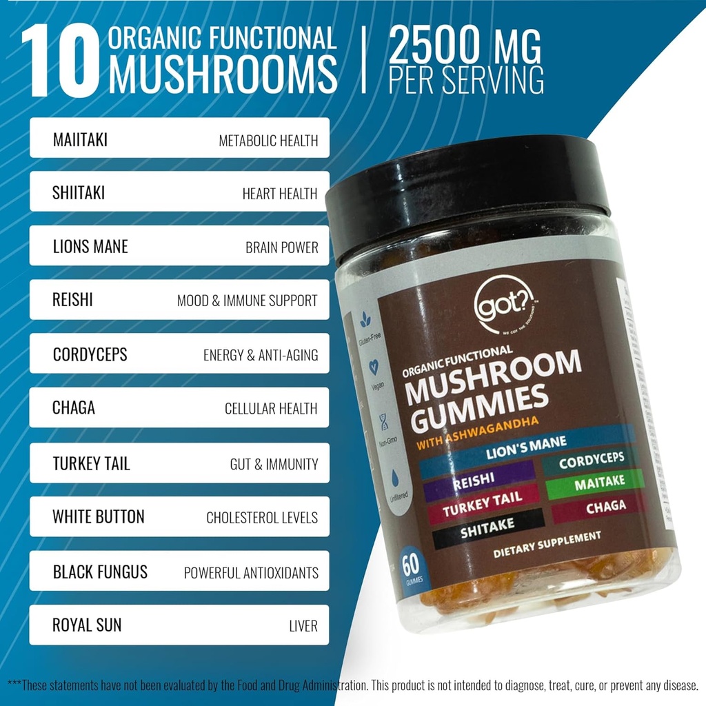 mushroom-gummies-daily-supplement-with-a-4.jpg