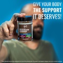 mushroom-gummies-daily-supplement-with-a-5.jpg