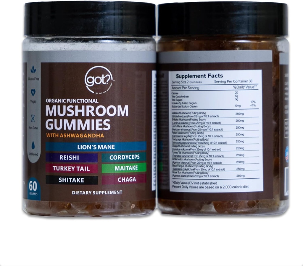 mushroom-gummies-daily-supplement-with-a-6.jpg
