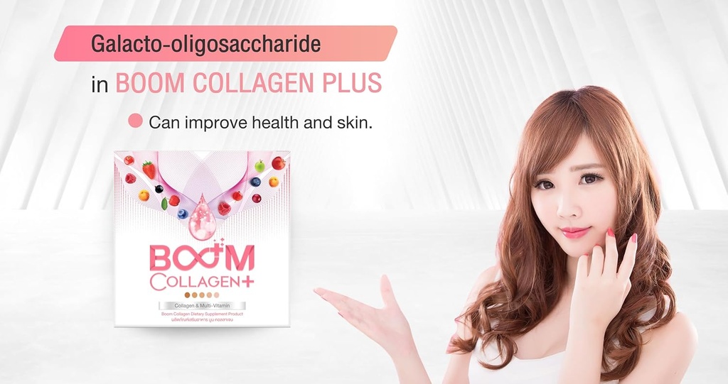 generic-boom-collagen-plus-over-30-antio-2.jpg