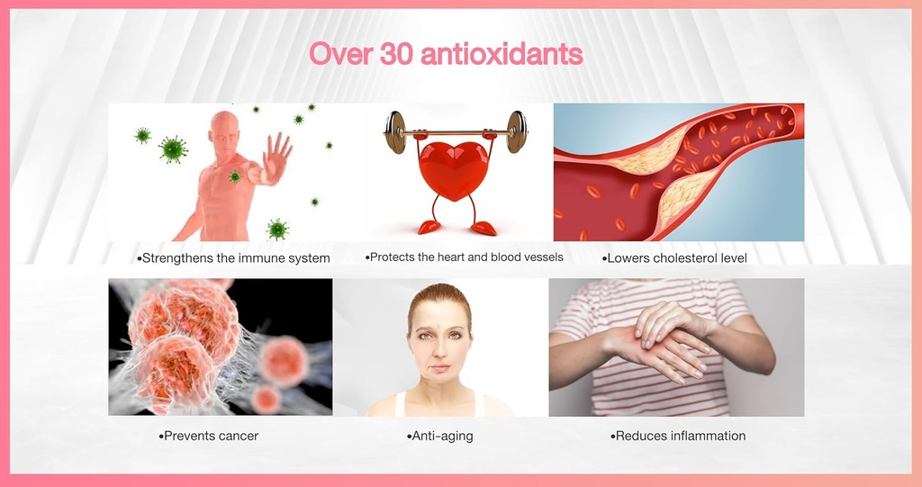 generic-boom-collagen-plus-over-30-antio-6.jpg