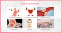 generic-boom-collagen-plus-over-30-antio-6.jpg