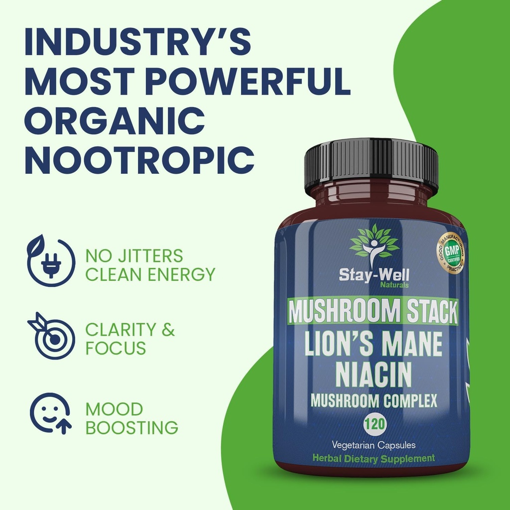 lion-mane-mushroom-supplement-capsules-w-5.jpg