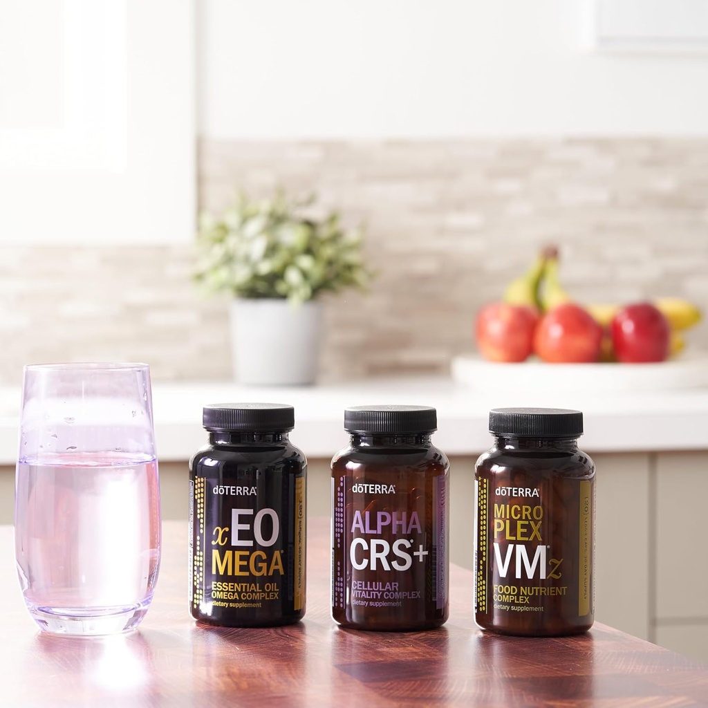 doterra-lifelong-vitality-pack-vegan-3.jpg