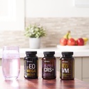 doterra-lifelong-vitality-pack-vegan-3.jpg