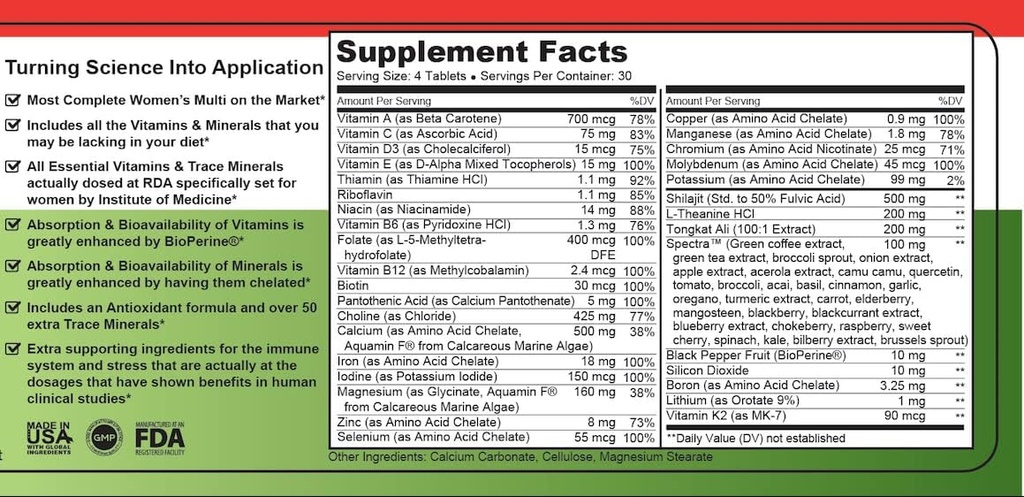 pinnacle-womens-multivitamin-with-iron-v-2.jpg