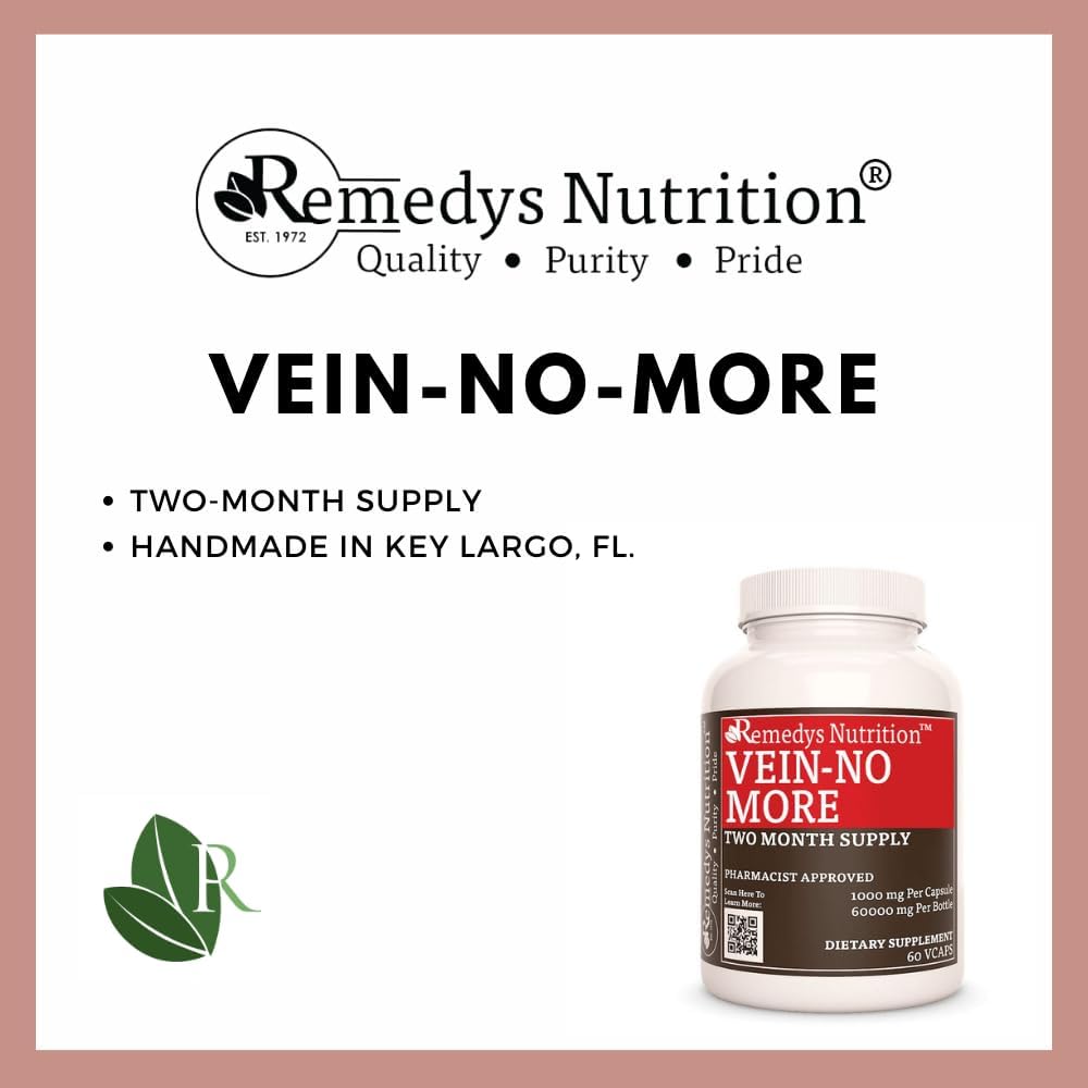 remedys-nutrition-vein-no-more-1000-mg-6-3.jpg
