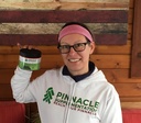 pinnacle-womens-multivitamin-with-iron-v-3.jpg