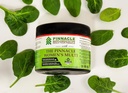 pinnacle-womens-multivitamin-with-iron-v-4.jpg