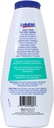 ammens-medicated-powder-shower-fresh-11--2.jpg