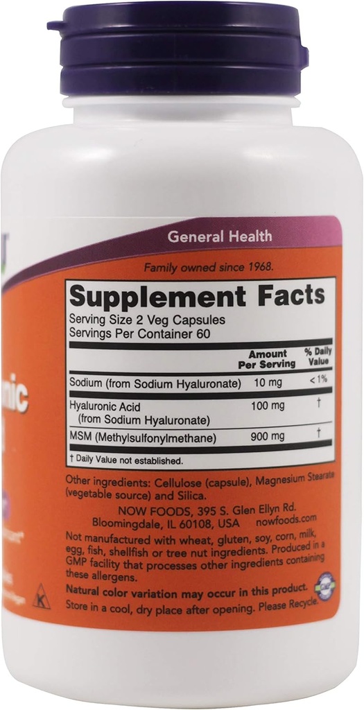 now-foods-now-foods-3-pack-hyaluronic-ac-2.jpg