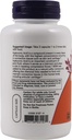 now-foods-now-foods-3-pack-hyaluronic-ac-3.jpg