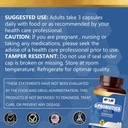 prebiotics-probiotics-90-billion-cfu-150-5.jpg