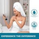aromasong-magnesium-spray-lavender---ext-3.jpg