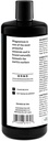 aromasong-magnesium-spray-lavender---ext-5.jpg