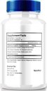 nerve-revive-360-supplement-all-natural--2.jpg
