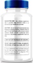 nerve-revive-360-supplement-all-natural--3.jpg