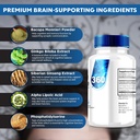 nerve-revive-360-supplement-all-natural--5.jpg