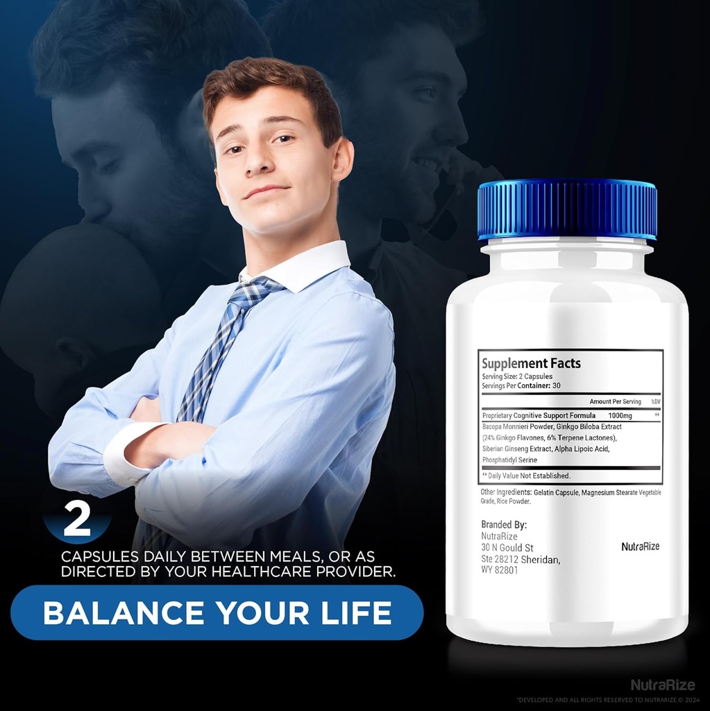 nerve-revive-360-supplement-all-natural--6.jpg