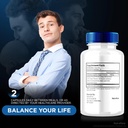 nerve-revive-360-supplement-all-natural--6.jpg