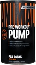 animal-pump-preworkout-pm-nighttime-reco-2.jpg