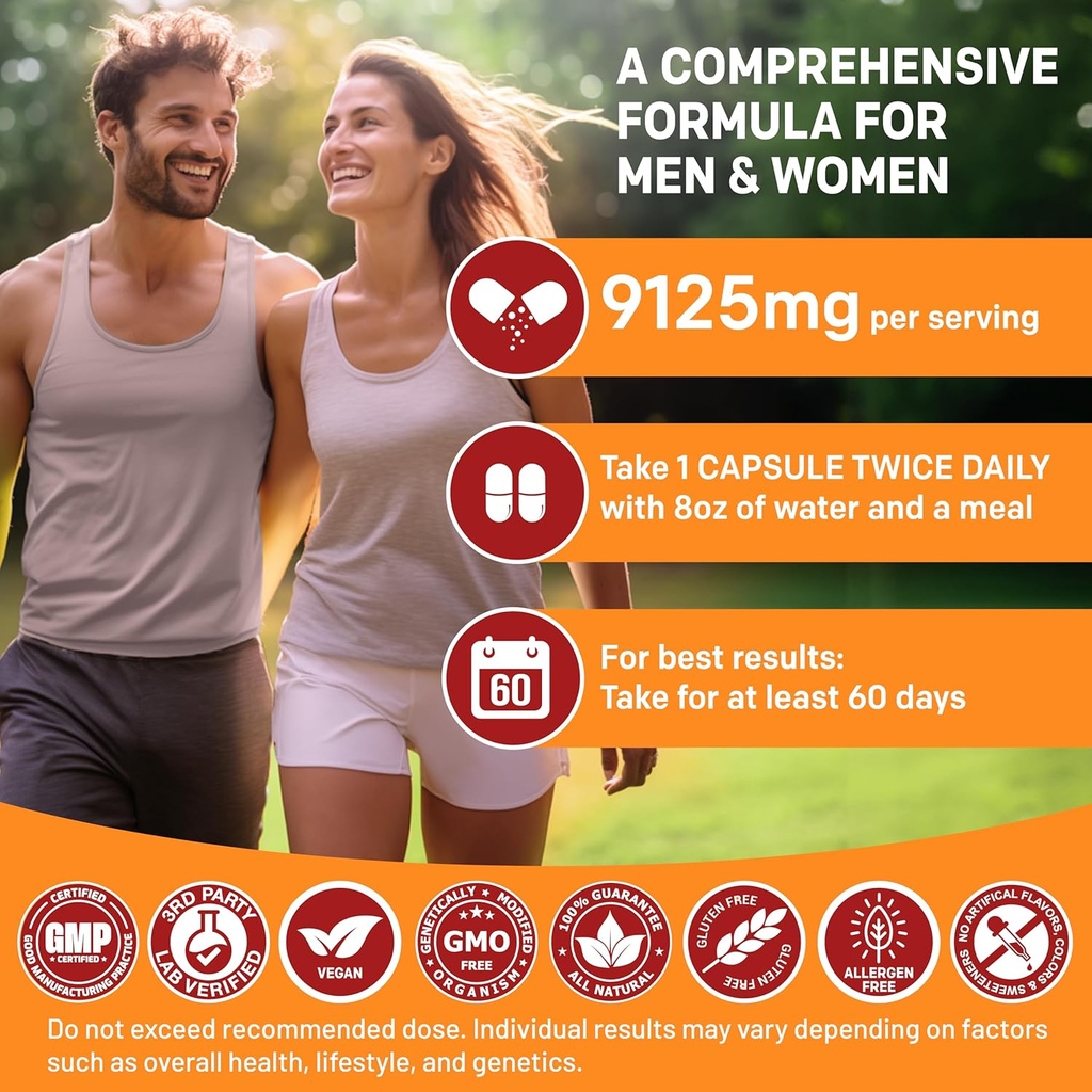 19-in-1-peruvian-maca-root-capsules---91-6.jpg